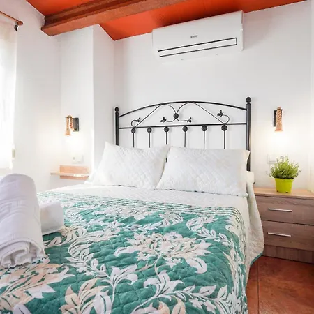 Casa vacanze La Vela