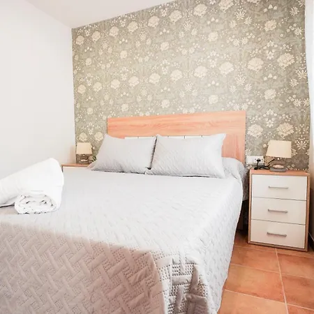 Casa vacanze La Vela *