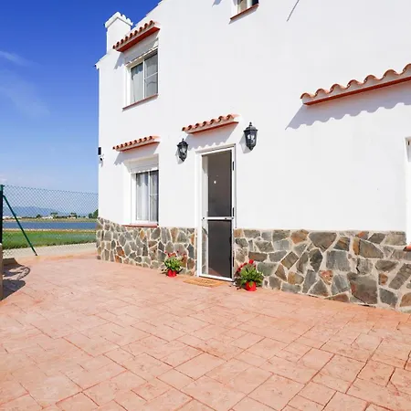 Casa vacanze La Vela *